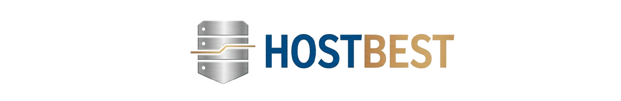 Host Best