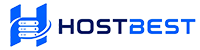 Host Best